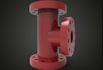 create 3d cad model,industrial assembly,3d mechanical part model,for 3d printing