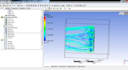 perform advanced fea and cfd simulations in ansys fluent