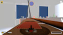 create unity 2d ,unity 3d game design unity game development