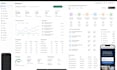 setup brevo newsletter brevo campaign design brevo landing page brevo automation