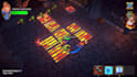 provide unity game development, monetization and multiplayer