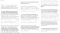 write personalized fanfiction for any fandom