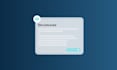 cold emails that book 10 calls 48h deliver