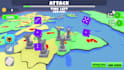 develop your unity 2d, unity 3d game or app for any platform