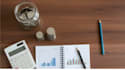 help you start budgeting with any income