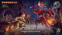 do 2d 3d unity game development android mobile games python unreal engine 5 game