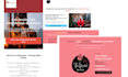 kajabi website design funnel landing page online course virtual assistant expert