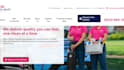 build cleaning service website with appointment cleaning booking system