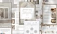 design editable german canva workbook ebook pdf layout selfhelp worksheet kdp