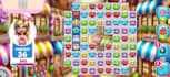 develop a cross platform unity mobile game with ads and iap