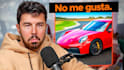 miniaturas de youtube virales