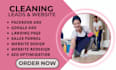 carpet cleaning carpet cleaning leads commercial cleaning carpet cleaning