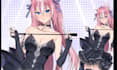 create art rig a 2d vtuber model with live2d