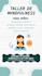 hacer plantillas para redes sociales en canva