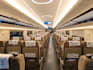 book your china train tickets quickly, reliably