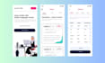 develop ai learning app, spanish learning app, french and german learning app