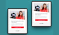 setup beehiiv convertkit newsletter activecampaign automation kit landing page