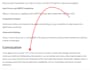 seo backlinks monthly link building for google ranking