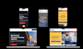 design plumbing, hvac, and roofing contractor website