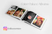 do photo album design