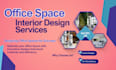 design anything in canva, canva logo, canva flyer, instagram post