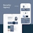 create a custom wordpress website with responsive design