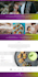 design a high converting wordpress landing page, squeeze page or promo page