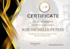 give you a relocation astrology reading 1 to 1 zoom call,