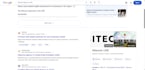 write SEO website content, blog posts, and creative copywriting