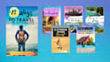 pinterest pin creation and also creat video