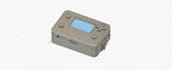 do industry standard pcb design, and enclosure design