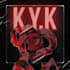 design spotify posters, covers, banners