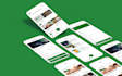 build a fast progressive web app pwa using react and nextjs