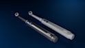 do 3d product animation and cgi videos with 3d modling and rendring