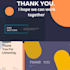 design professional and modern powerpoint presentations