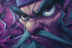create custom graffiti art designs murals and wall arts
