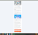 high quality seo content