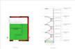 convert cad or any plan into archicad 25 pln file accurately