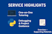 be your expert programming tutor in python, c, cpp, c sharp, and javascript