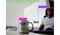 build a yolo object detection and tracking pipeline