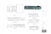 create a detailed 3d revit bim model