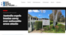 publish guest post on digitaljournal  and bignewsnetwork
