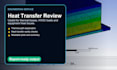 do expert energy analysis and audits, cut costs, save energy