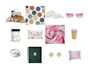 shoot any product photography in high quality on white
