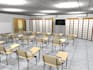create 3d interior visualizations in sweet home 3d