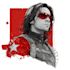 create superhero comic superhero character marvel style