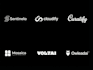 design a timeless logo