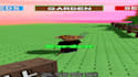 create aesthetic roblox edits for tiktok and youtube
