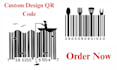generate barcode of any type within one hour