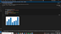 clean your data and give a good representation